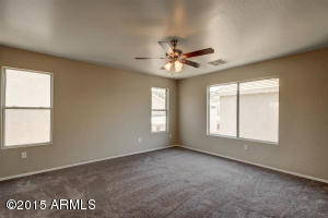 7002 S 39th Dr, Phoenix, AZ 85041 photo 19