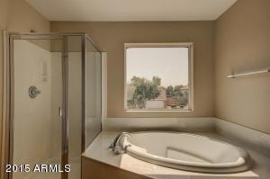 7002 S 39th Dr, Phoenix, AZ 85041 photo 24