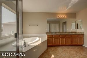 7002 S 39th Dr, Phoenix, AZ 85041 photo 23