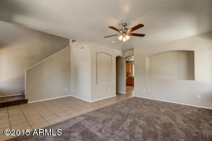 7002 S 39th Dr, Phoenix, AZ 85041 photo 4