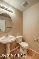 7002 S 39th Dr, Phoenix, AZ 85041 photo 7