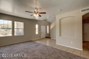 7002 S 39th Dr, Phoenix, AZ 85041 photo 5