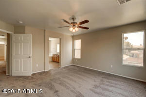 7002 S 39th Dr, Phoenix, AZ 85041 photo 20