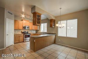 7002 S 39th Dr, Phoenix, AZ 85041 photo 11