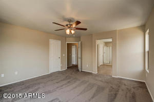 7002 S 39th Dr, Phoenix, AZ 85041 photo 21