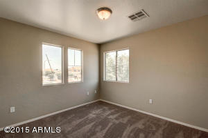 7002 S 39th Dr, Phoenix, AZ 85041 photo 15