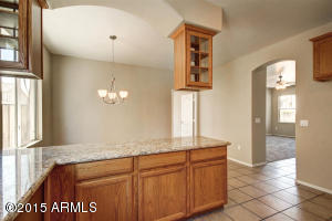7002 S 39th Dr, Phoenix, AZ 85041 photo 13