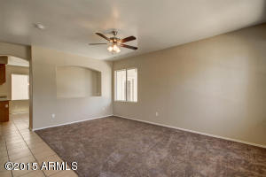 7002 S 39th Dr, Phoenix, AZ 85041 photo 6