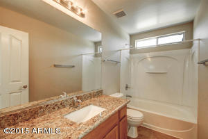 7002 S 39th Dr, Phoenix, AZ 85041 photo 16