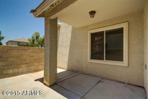 7002 S 39th Dr, Phoenix, AZ 85041 photo 26