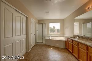 7002 S 39th Dr, Phoenix, AZ 85041 photo 25