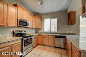 7002 S 39th Dr, Phoenix, AZ 85041 photo 10