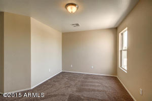 7002 S 39th Dr, Phoenix, AZ 85041 photo 18