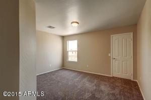 7002 S 39th Dr, Phoenix, AZ 85041 photo 17