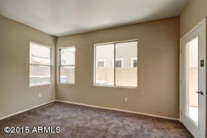 7002 S 39th Dr, Phoenix, AZ 85041 photo 14