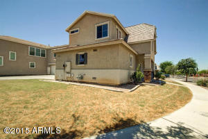 7002 S 39th Dr, Phoenix, AZ 85041 photo 3