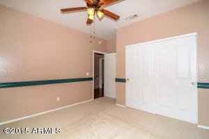 2404 E Wescott Dr, Phoenix, AZ 85050 photo 19