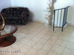 9401 N 35th Dr, Phoenix, AZ 85051 photo 16