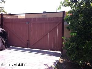 9401 N 35th Dr, Phoenix, AZ 85051 photo 6