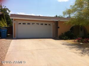 9401 N 35th Dr, Phoenix, AZ 85051 photo 1