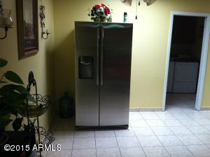 9401 N 35th Dr, Phoenix, AZ 85051 photo 15