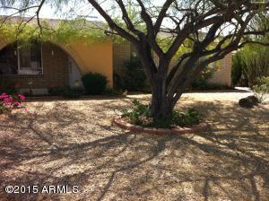 9401 N 35th Dr, Phoenix, AZ 85051 photo 4