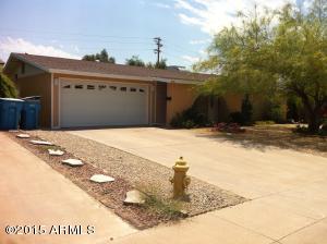 9401 N 35th Dr, Phoenix, AZ 85051 photo 3