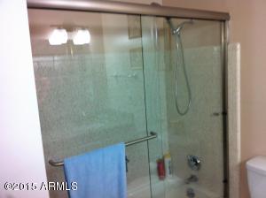 9401 N 35th Dr, Phoenix, AZ 85051 photo 19