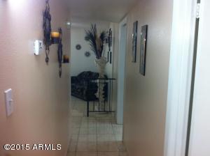 9401 N 35th Dr, Phoenix, AZ 85051 photo 20