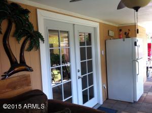 9401 N 35th Dr, Phoenix, AZ 85051 photo 9