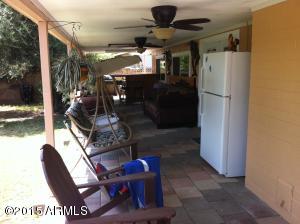 9401 N 35th Dr, Phoenix, AZ 85051 photo 7