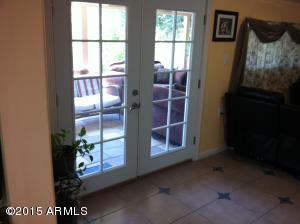 9401 N 35th Dr, Phoenix, AZ 85051 photo 12