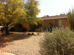 9401 N 35th Dr, Phoenix, AZ 85051 photo 5