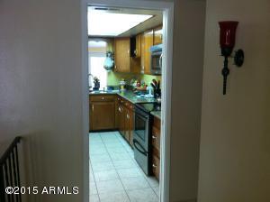 9401 N 35th Dr, Phoenix, AZ 85051 photo 17