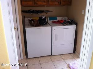 9401 N 35th Dr, Phoenix, AZ 85051 photo 13
