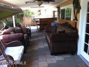 9401 N 35th Dr, Phoenix, AZ 85051 photo 8