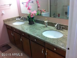 9401 N 35th Dr, Phoenix, AZ 85051 photo 18