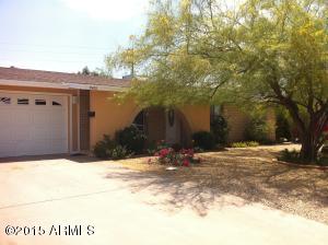 9401 N 35th Dr, Phoenix, AZ 85051 photo 2