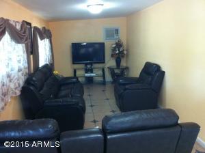 9401 N 35th Dr, Phoenix, AZ 85051 photo 10