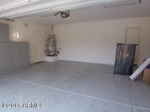 3138 E Los Altos Ct, Gilbert, AZ 85297 photo 25