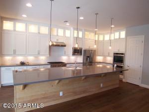 3138 E Los Altos Ct, Gilbert, AZ 85297 photo 14