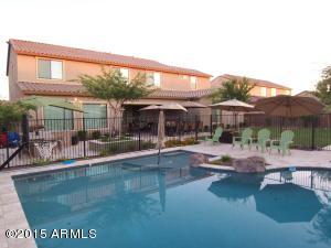 3138 E Los Altos Ct, Gilbert, AZ 85297 photo 9
