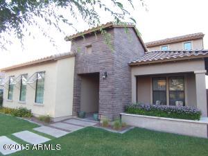 3138 E Los Altos Ct, Gilbert, AZ 85297 photo 2
