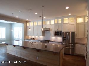 3138 E Los Altos Ct, Gilbert, AZ 85297 photo 15