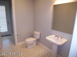 3138 E Los Altos Ct, Gilbert, AZ 85297 photo 22