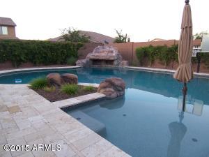 3138 E Los Altos Ct, Gilbert, AZ 85297 photo 7