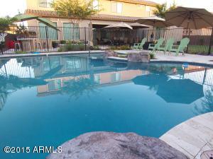 3138 E Los Altos Ct, Gilbert, AZ 85297 photo 5