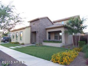 3138 E Los Altos Ct, Gilbert, AZ 85297 photo 1