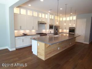 3138 E Los Altos Ct, Gilbert, AZ 85297 photo 17