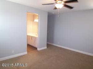 3138 E Los Altos Ct, Gilbert, AZ 85297 photo 36